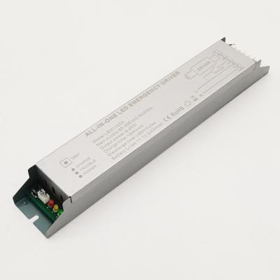 China Max 40W Lamp Emergency Light Battery Packs For Led Light for sale