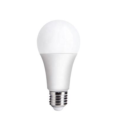 China Excellent Non-Dimmable Residential Quality Led Bulb Lights A19 12W/15W AC100-130V PF0.5 Made in China for sale