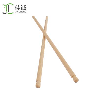 China Heat Resistance Biodegradable Bamboo BBQ Stick For Disposable Barbecue Grill for sale