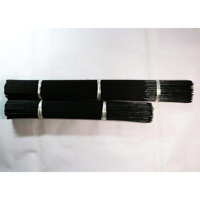 China Environmental Friendly Garden Plant Garden Grow Stake Plant Support Stick for sale