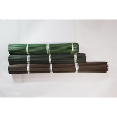 China Environmentally Friendly Reusable Garden Plant Flower Stake Plant Support for sale