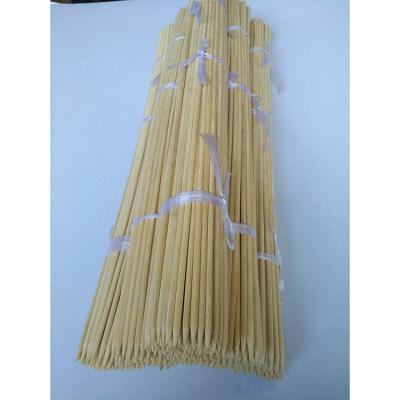 China Bamboo Garden Plant Flower Stick Plant Support, Plant Garden Support for sale