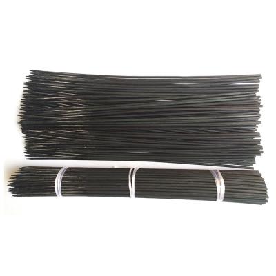 China Biodegradable Indoor Bamboo Garden Plant Stake Plant Support Flower Stick for sale