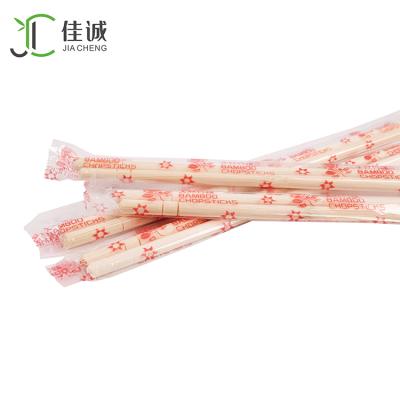 China Wholesale Disposable Vinyl Disposable Bag Chinese Bamboo Wand for sale