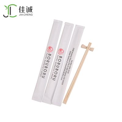 China Wholesale Disposable Japan Hair Tensoge Customizable Wand for sale