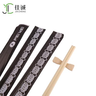 China Environmental Friendly Disposable Price Family Disposable Chopstick For Sushi Chef for sale