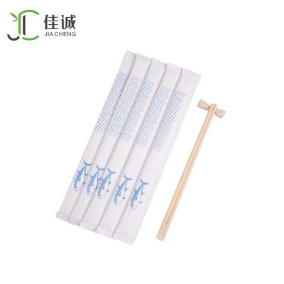 China Disposable Packing Uncoated White Bamboo Tensoge Disposable Wand for sale