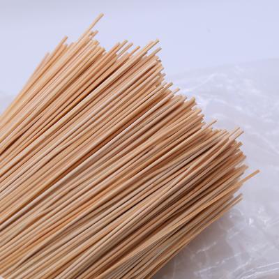 China Indian Fragrance Environmentally Friendly Bulk White High Quality Incense Incense Stick for sale