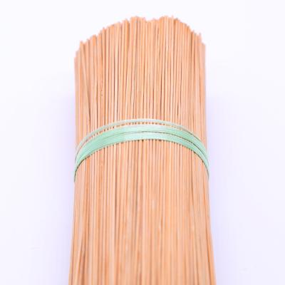 China Indian Incense Fragrance Price Disposable Bamboo Incense Stick For Incense Stick for sale