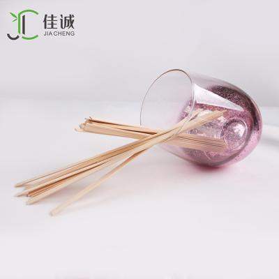 China OEM Sustainable Sustainable Biodegradable Bamboo Coffee Stirrer Stick for sale