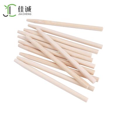 China Custom Reusable Bamboo Blunt Stick Easily Cleaned Package For Roll Cigar for sale