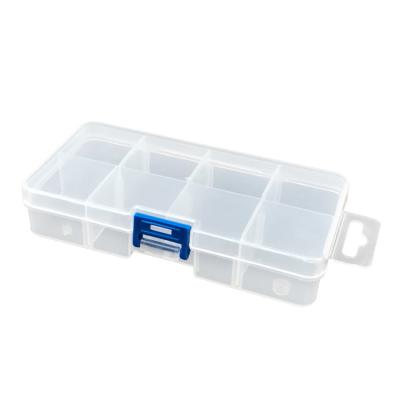 China Tools Box Tackle Box, Tackle Box, Tackle Storage G-140 for sale