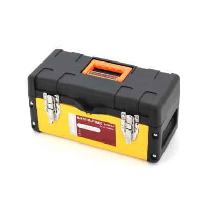 China Tools Box NORTHERN SUN G-586D 19