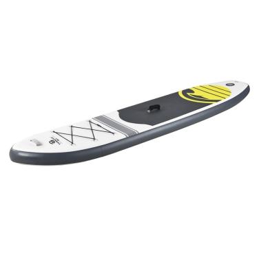 China 10ft 3m Board SUP Board Unisex Inflatable Board Surfboard Speed ​​Traveling Board for sale