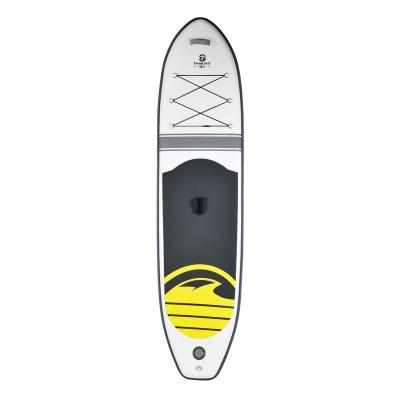 China Unisex Surfboards Type Inflatable SUP Board With New Design for sale