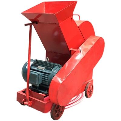 China Direct mobile heavy ring lab mining stone rock pc400x300 price mill ham small stone mining granite limestone clay ring lab for sale