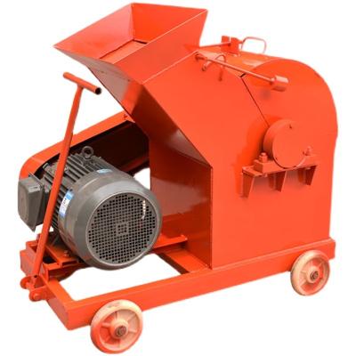 China Factory Direct Supply Limestone Turkey Impact Crusher Mining Moving Parts 100-300kg Per Hour Feed Crusher Hammer Mill Hammer Crusher Mining Moving Parts for sale