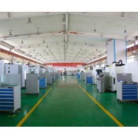 Verified China supplier - Luoyang Powerful International Trade Co., Ltd.