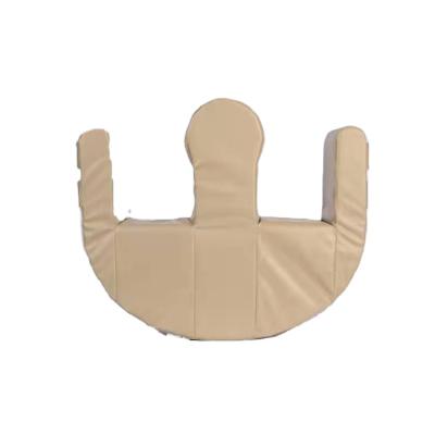 China 2022 PORTABLE Spinning Nursing Device Transfer Boards For Patients Medical Spinning Pillow for sale