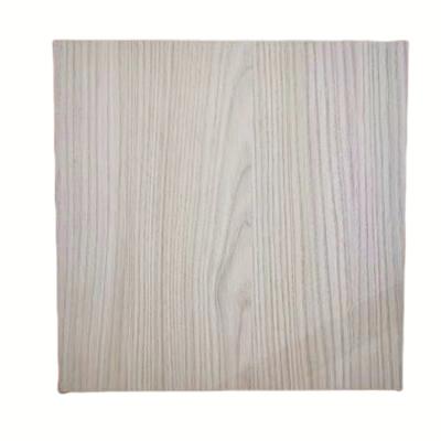 China Cheap Price Moisture Proof Drawer Melamine Faced Chipboard Plates Divided Marine Te koop