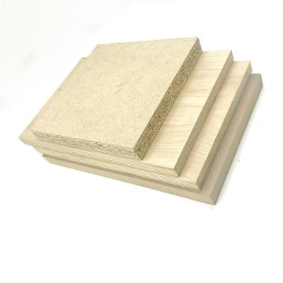 Cina Moisture Proof Can Be Office Custom Internal Bedroom Flush Mount Phone MDF Room Interior in vendita