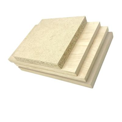 China Modern good quality melamine melamine plywood sheet for philippine market for sale