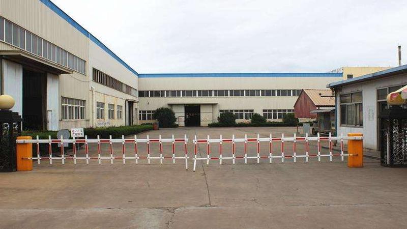 Verified China supplier - Anping County Ou Shuang Wire Mesh Manufacturing Co., Ltd.