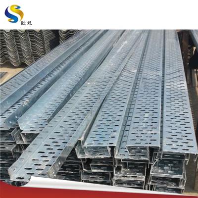 China Modern online shopping perforated gi lintels steel beams for sale