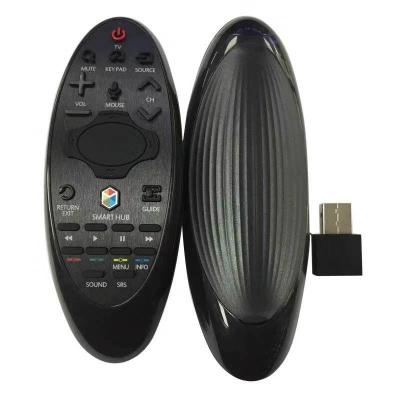 China JINCAN TV Single Service Remote Control Replacement for Samsun and LG Smart TV BN59-01185F BN59-01185D BN59-01184D BN59-01182D with USB for sale