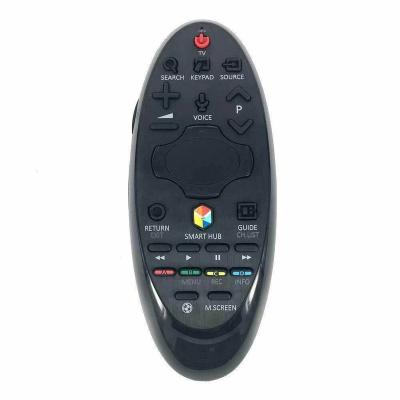 China Single Touch Voice Service JINCAN YY-M601 Bluetoothh Remote Control Replacement For Samsun OTT Smart TV Can Replace BN59-01182B for sale