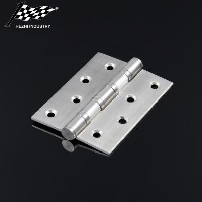 China Modern Brand New Pin Stainless Steel Hinge With Low Price for sale