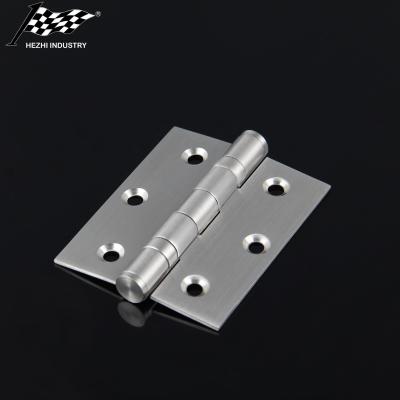 China Modern 3 Inch Door Hinge Door Hinge American And Brazil for sale