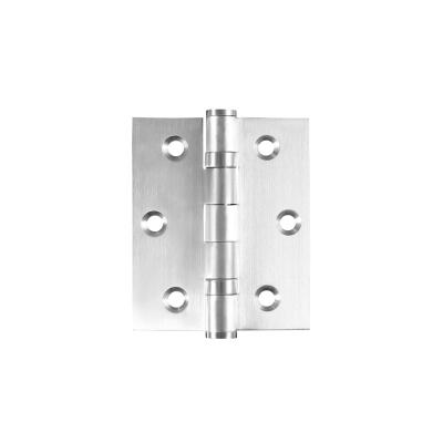 China Modern 3 Inch Door Hinge Door Hinge American And Brazil for sale