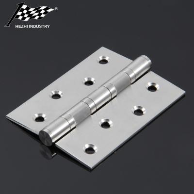 China Modern Hinge OEM ODM Cabinet End Hinge for sale