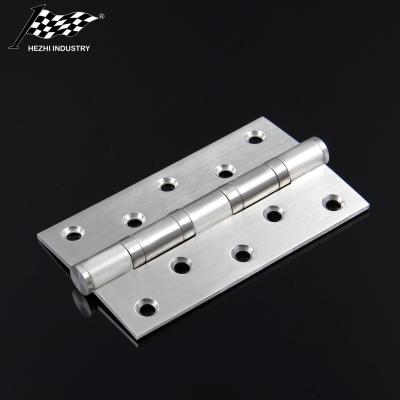 China Large Supplier of Modern Architectural Hardware Online Market Hinges Door Stainless Steel Brass Door Hinges for sale