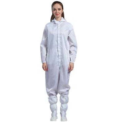 China Construction Worker Anti-static Uniform Workwear Cotton Winter Overalls Working Overalls For Men for sale