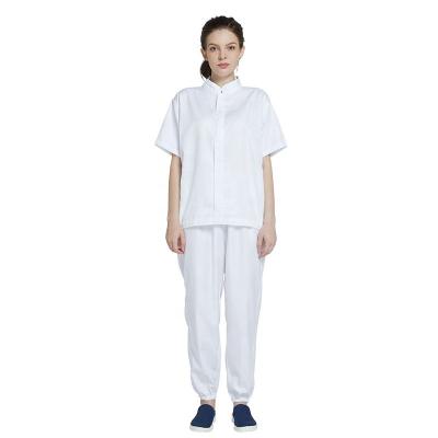 China Construction Anti-Static Wearing Clothes Outside Coveralls Work Overall Work Clothing Working Coverall for sale