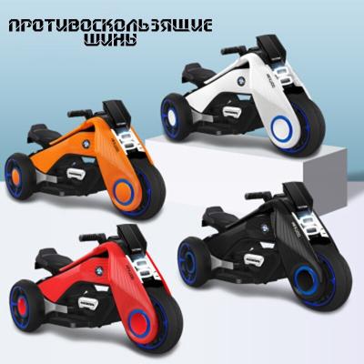 China 2021 MP3/USB/TF music player kids electric car 12 years 4 seater/cars for kids to ride big electric/cars one price for sale