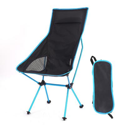 China Manufacturer Capacity 350KG LOW MOQ Outdoor Folding Chair Camp Chair Folding Outdoor Fast Delivery Custom Travel Camping Chairs Folding for sale