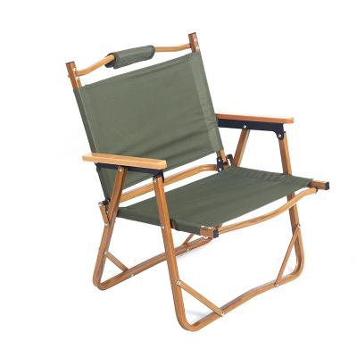 China LOW MOQ outdoor camping chair 350KG capacity folding camping chair manufacturers camping chair fast delivery travel for sale