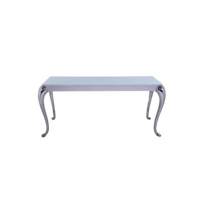 China High Quality Wholesale Modern Living Room Decorative Console Table for sale