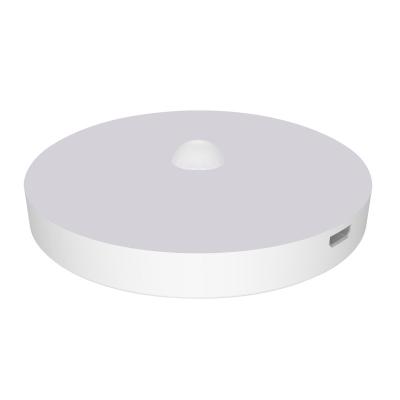 China Modern Smart Cabinet Auto Light Motion Sensor Led Light for sale