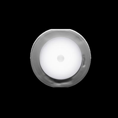 China Modern Round Ceiling Lamp Etl Pir Motion Sensor Light for sale