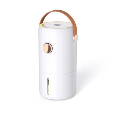 China Ultrasonic + Electric Mosquito Repellent Machine Mosquito Killer Lamp Mosquito Repeller + Night Light for sale