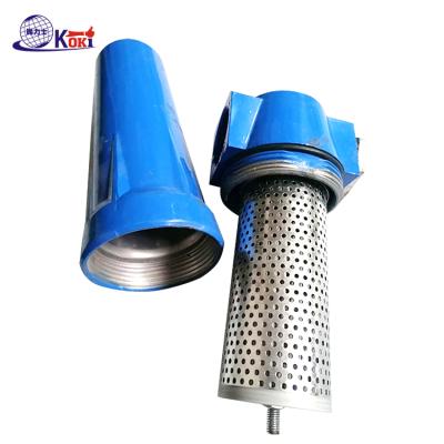 China Paint Spray Gun 5.0Mm Carbon Steel Stamping Forming Power Spray Gun High Pressure Spray Gun Paint Accessories for sale