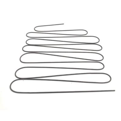 China Custom coil spring sus304 steel coil oem small diameter flexible long compression spring for sale