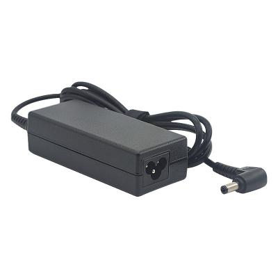 China 19V 3.42A 65W LAPTOP AC Adapter 5.5*2.5mm Pin For Asus Laptop Power Charger for sale