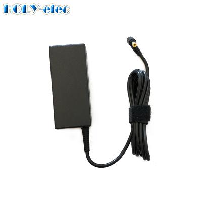 China Original LAPTOP Laptop Charger 65W 19V 3.42A 5.5*1.7mm AC Adapter For Acer for sale