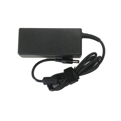 China LAPTOP DC to AC Adapter Power Adapter 19V 3.42A 5.5*2.5mm for Toshiba Laptop OEM Charger for sale