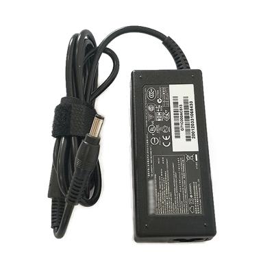 China Original LAPTOP AC Adapter 5.5*2.5mm 19V 2.37A Charger For Toshiba Laptop for sale